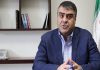 شکایت مسعود خلیلی و آنچه در فدراسیون گذشت… شکایت مسعود خلیلی