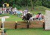 مدل شبیه سازی شده برای کاهش سقوط چرخشی در مسابقات