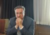 انتخاب کاظمی و تعامل بیشتر در سوارکاری کاظمی و فدراسیون سوارکاری